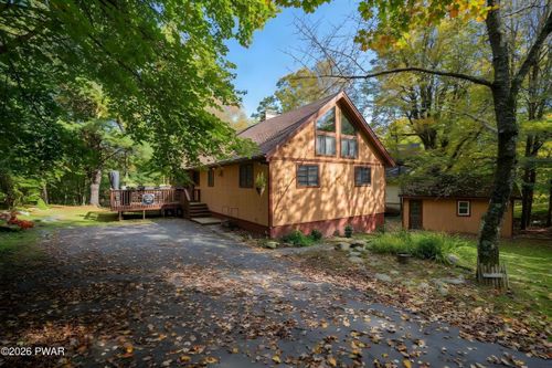 16 High Point Dr, LAKE ARIEL, PA, 18436 | Card Image