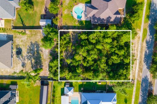 154 Lake Merial Blvd, Southport, FL, 32409-4514 | Card Image
