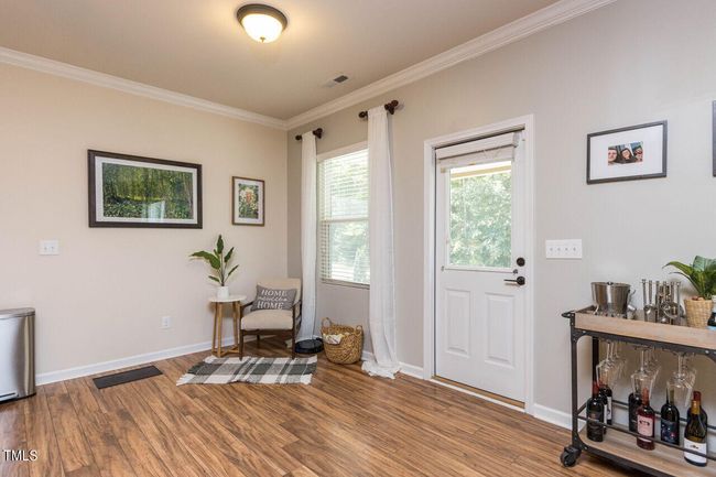 012-1280x960-breakfast-nook | Image 9