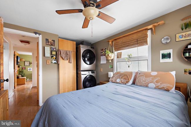 5407 Long Beach Blvd, House other with 4 bedrooms, 2 bathrooms and null parking in Harvey Cedars NJ | Image 22