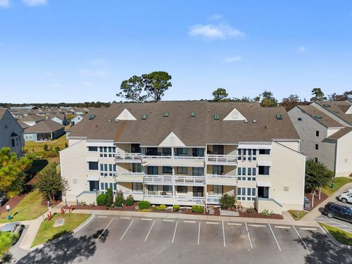 g324-1100 Possum Trot Rd, North Myrtle Beach, SC, 29582-3688 | Card Image
