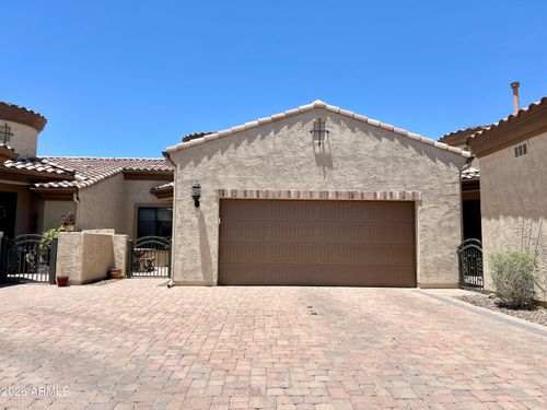 1748 N Makalu Cir, Mesa, AZ, 85207-4024 | Card Image