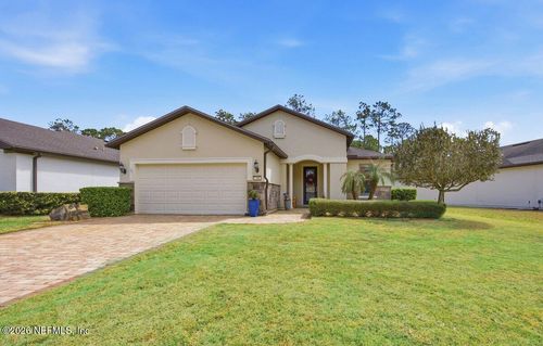 61 Sweet Pine Trl, Ponte Vedra, FL, 32081-5714 | Card Image