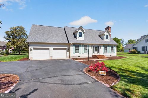 106 Creekside Dr, DAGSBORO, DE, 19939-4302 | Card Image