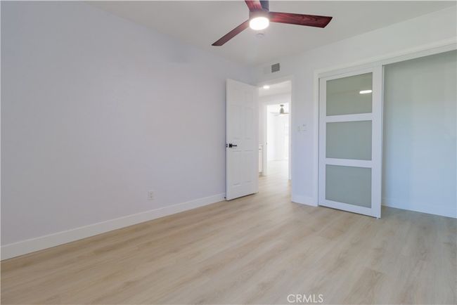 1080 Alta Loma Dr, House other with 4 bedrooms, 2 bathrooms and 1 parking in Corona CA | Image 29