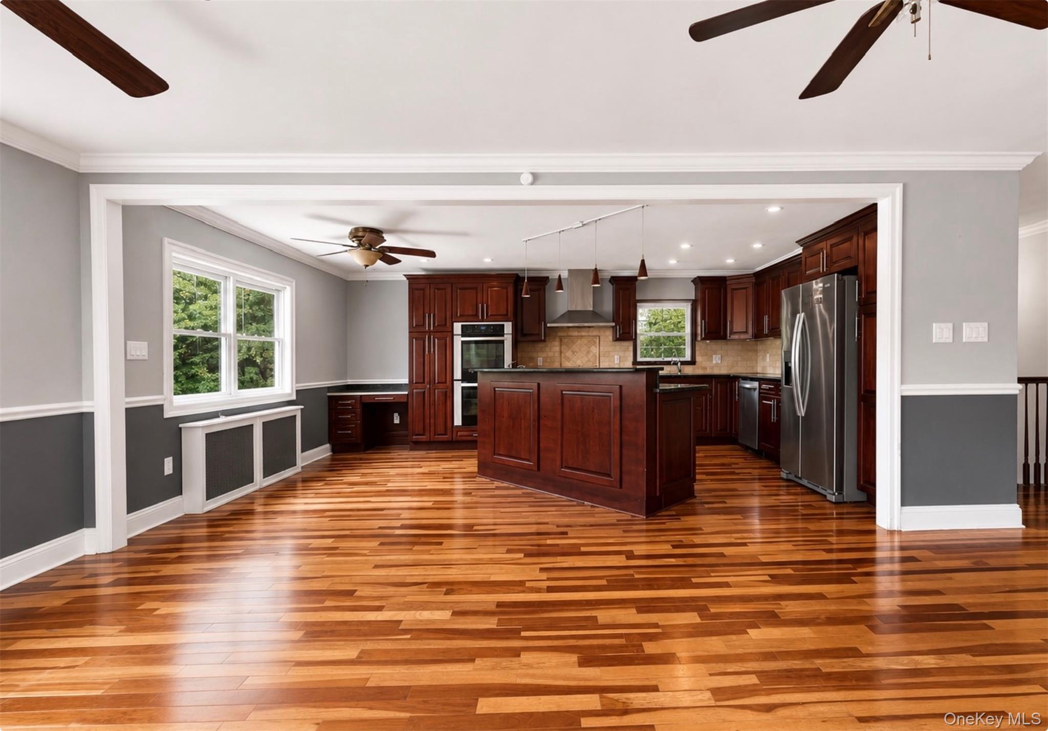 Residential in Clarkstown 4