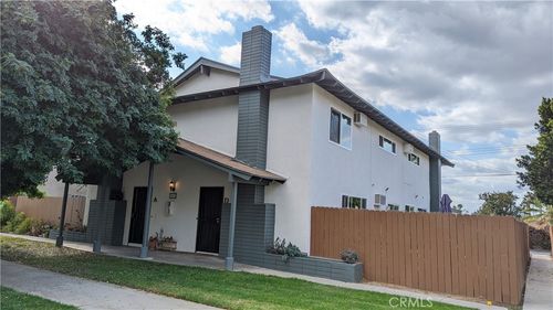 c-2963 Elgin Dr, Riverside, CA, 92507-2949 | Card Image