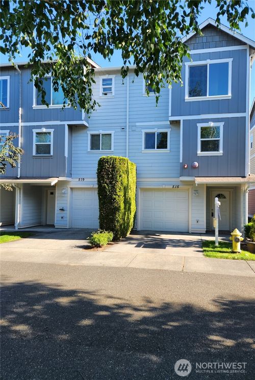 515 Neff Cir, Burlington, WA, 98233-2801 | Card Image