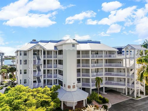 apt-401-1240 Dolphin Bay Way, SARASOTA, FL, 34242-8759 | Card Image