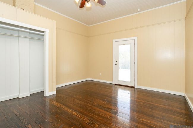 2165 S Albert St, House other with 4 bedrooms, 2 bathrooms and 2 parking in Lutcher LA | Image 21