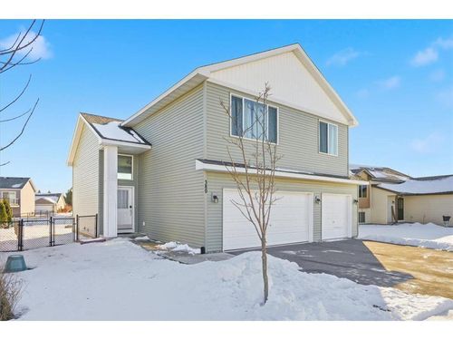 380 Staples Rd, OSCEOLA, WI, 54020-4368 | Card Image