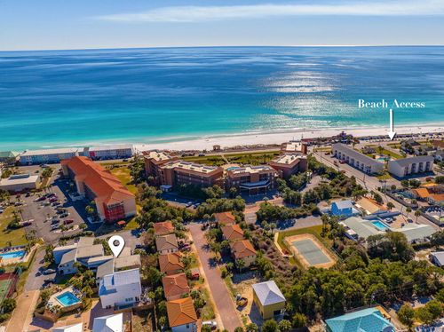 unit-a1-107 Surf Song Ln, Miramar Beach, FL, 32550-6845 | Card Image
