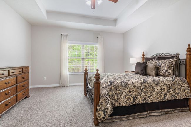 2360EmoryC-28 | Image 28