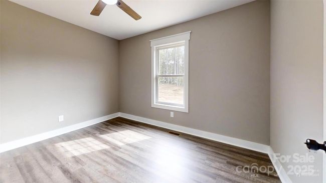 108 Big Hill Rd, House other with 3 bedrooms, 2 bathrooms and null parking in Lawndale NC | Image 11