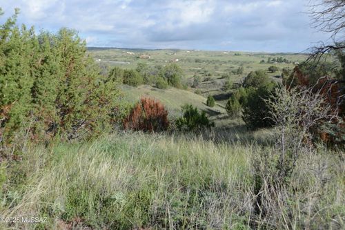 none-00 Kellogg Ln, Sonoita, AZ, 85637 | Card Image