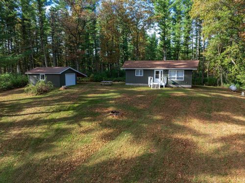 1223 18th Drive, Monroe, WI, 54613 | Card Image