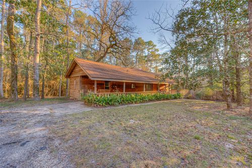 546 Port Blvd, Trinity, TX, 75862-4790 | Card Image