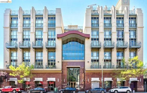 303-423 7th St, Oakland, CA, 94607-6566 | Card Image