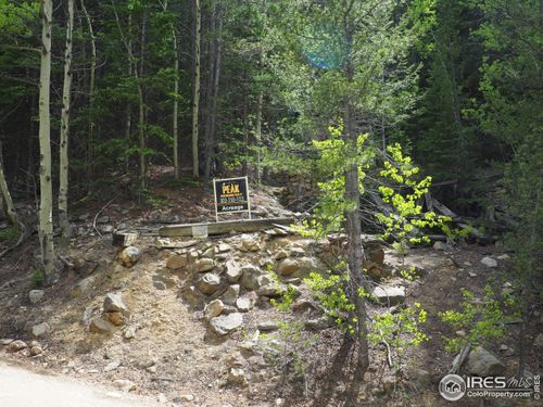 0 Gamble Gulch, Black Hawk, CO, 80422 | Card Image