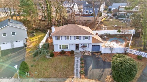 4 Janis Court, Old Bridge, NJ, 08857 | Card Image