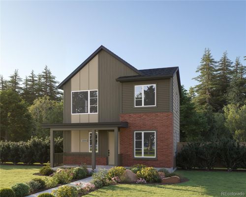3344 W 87th Place, Westminster, CO, 80031 | Card Image