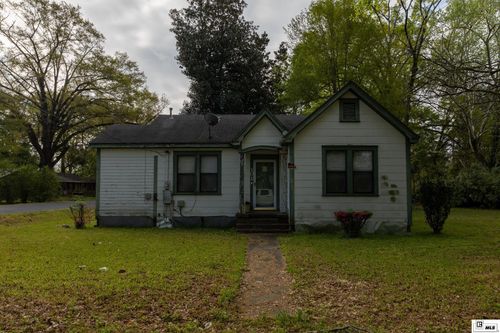 101 Browning Ave, West Monroe, LA, 71292-3609 | Card Image