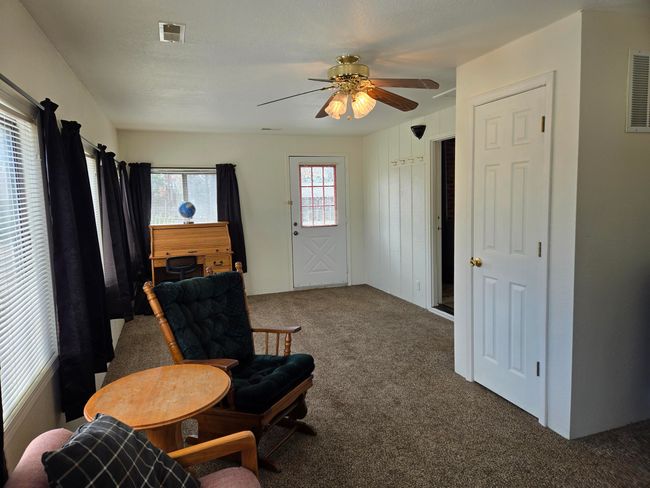 Bedroom 3 | Image 21