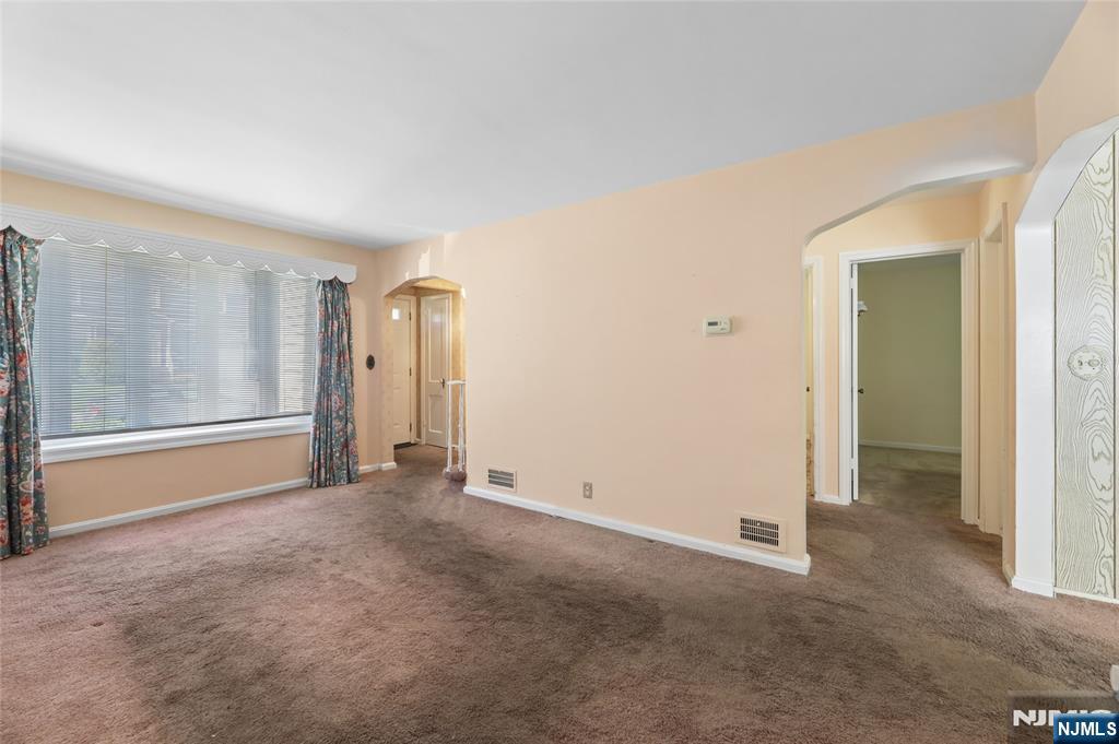 Residential in Bergenfield 3