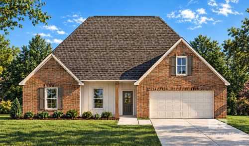 31044 Bauer Avenue, Spanish Fort, AL, 36527 | Card Image