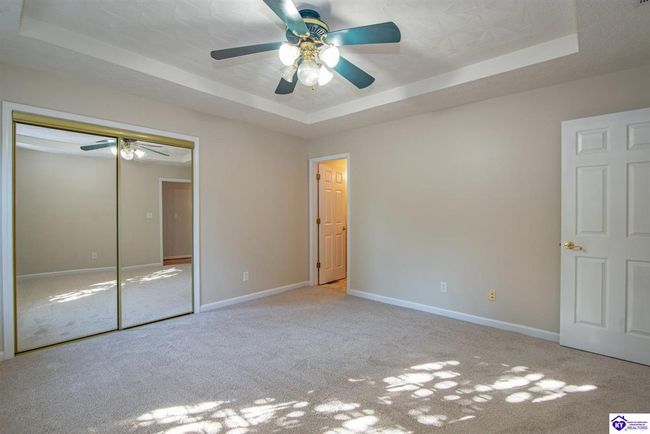 234 Cave Heights Ln, House other with 3 bedrooms, 2 bathrooms and null parking in Falls Of Rough KY | Image 22