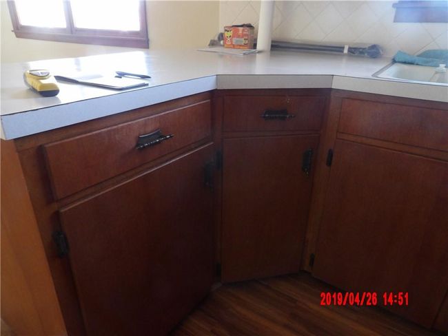 Kitchen | Image 19