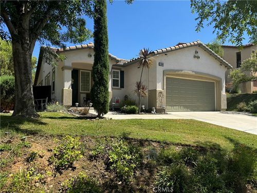 36604 Hill Dr, Beaumont, CA, 92223 | Card Image