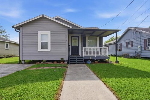 3114 Reidway St, Lake Charles, LA, 70601-8759 | Card Image
