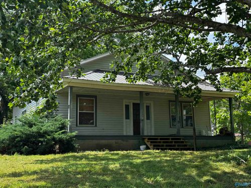 292 County Road 46, Hollywood, AL, 35752-6902 | Card Image