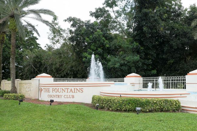 4234 Deste Ct, Condo with 3 bedrooms, 3 bathrooms and null parking in Lake Worth FL | Image 36
