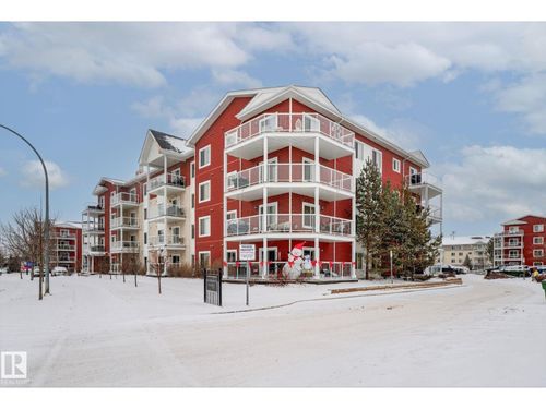 104-2207 44 Ave Nw, Edmonton, AB, T6T0T2 | Card Image