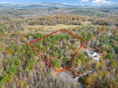 Lot 8 Highpoint Ridge Rd, Ellijay, GA, 30536-7223 | Card Image