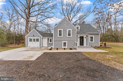 15072 Dahlgren Rd, KING GEORGE, VA, 22485-5615 | Card Image