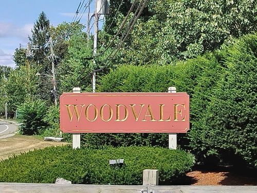 23-405 Great Rd, Acton, MA, 01720-4067 | Card Image