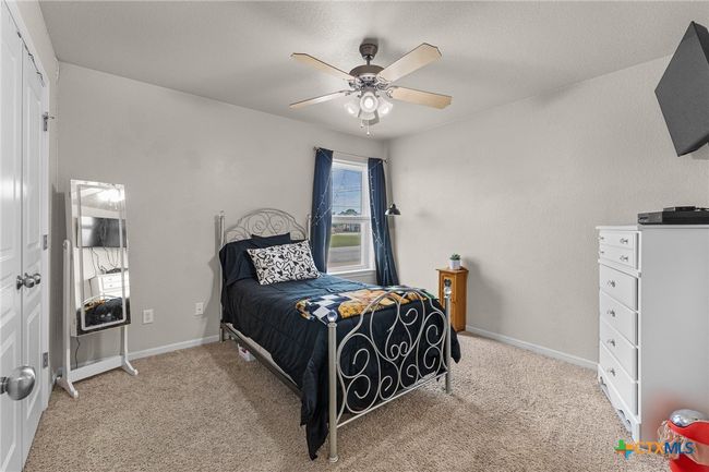 820 Thomas St, House other with 4 bedrooms, 2 bathrooms and null parking in Copperas Cove TX | Image 32