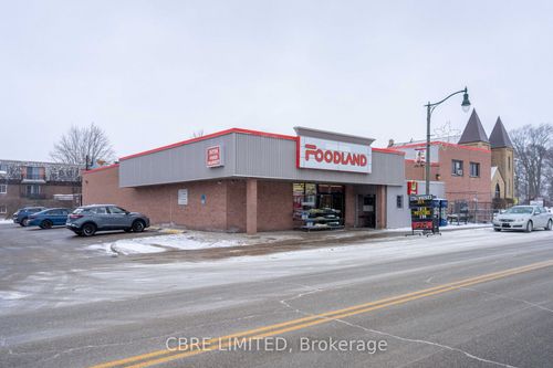 206-210 Currie Rd, Dutton, ON, N0L1J0 | Card Image