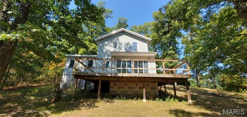 30691 Red Arrow Rd, Rocky Mount, MO, 65072-2950 | Card Image