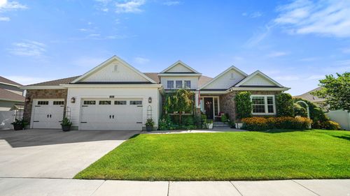 1324 N 3200 W, Provo, UT, 84601-1353 | Card Image