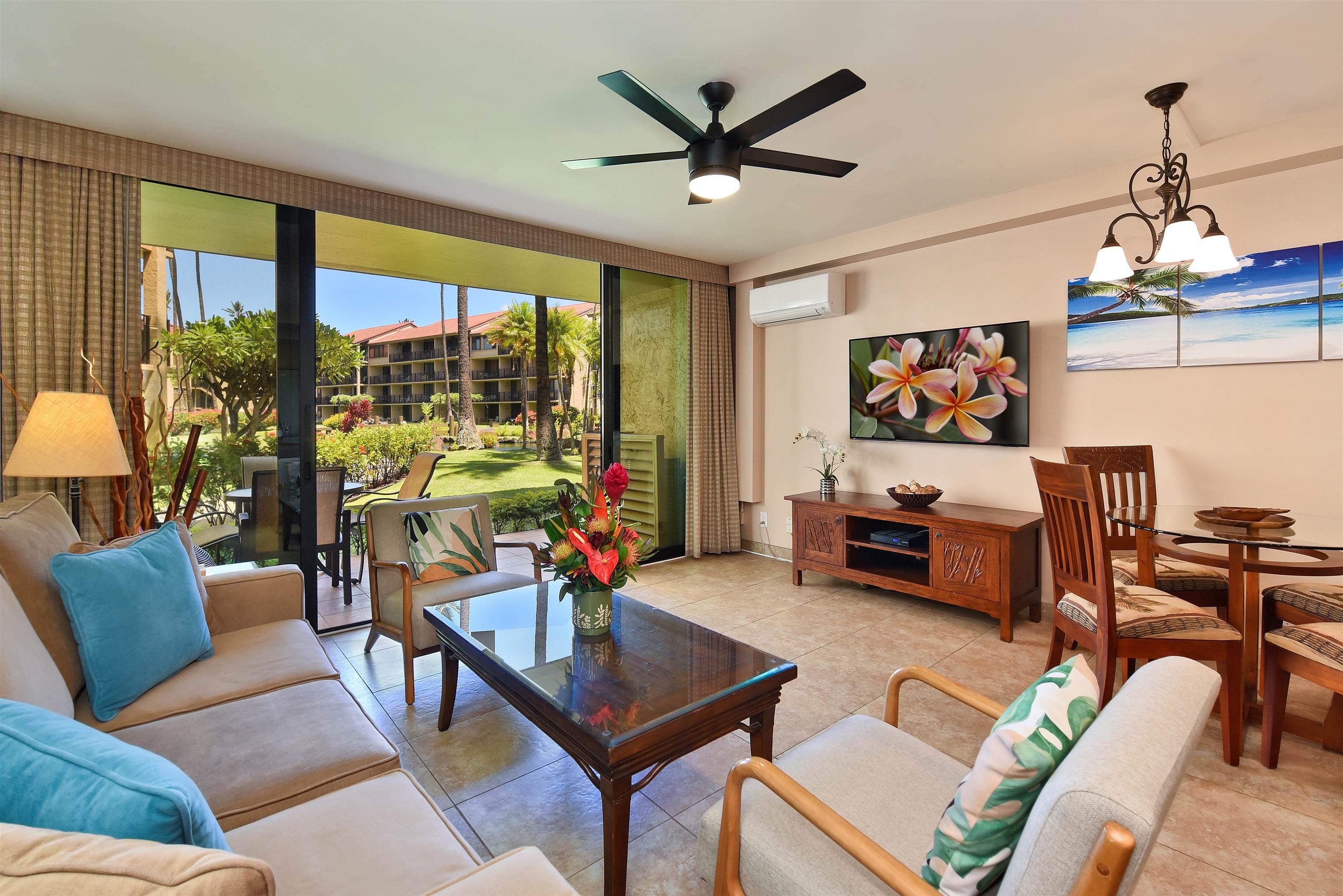 Residential in Lahaina