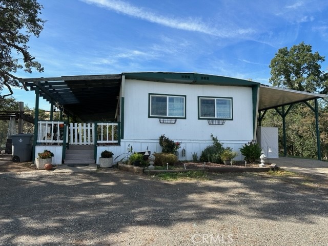 Addys Ln, Oroville, CA 95965