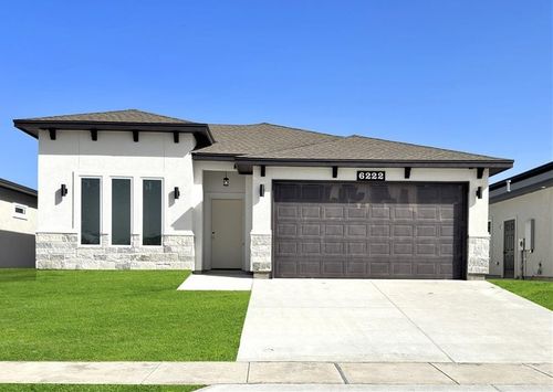 6222 Sadie St, Corpus Christi, TX, 78415-1460 | Card Image