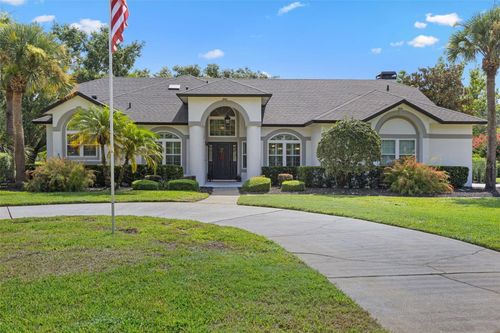 5141 Autumn Ridge Ln, WINDERMERE, FL, 34786-3007 | Card Image