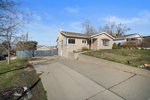 4426 3035, Holladay, UT, 84124-3706 | Card Image