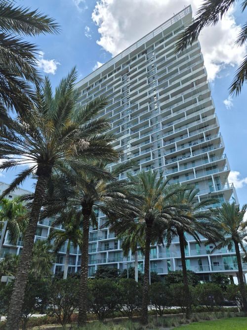 507-2000 Metropica Way, Sunrise, FL, 33323-3218 | Card Image