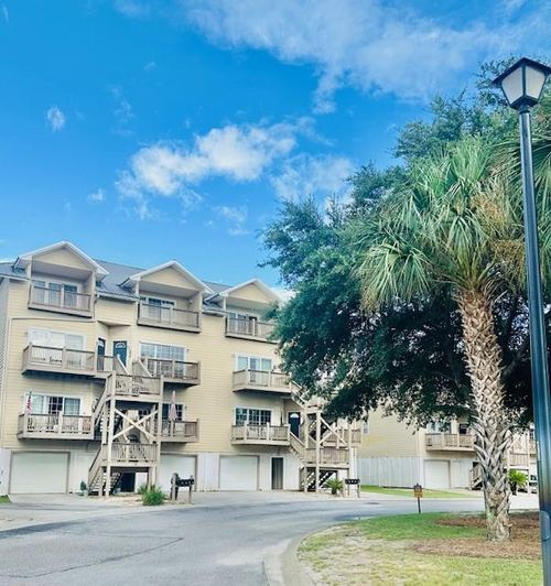 apt-202-4 Yacht Club Dr, Daphne, AL, 36526-7191 | Card Image